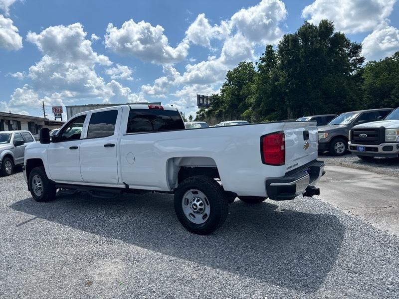chevrolet silverado 2500hd 2015 1GC1CUEG5FF104336 image chevrolet silverado 2500hd 2015 1GC1CUEG5FF104336 image